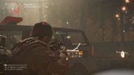 Tom Clancy's The Division 2 - Гибридный билд 2.0