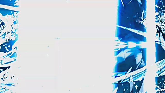 『 MAKE IT RIGHT 』Demon Slayer 4K「AMV」 | 4K ANIME