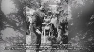 7 мая 1961 года: Юрий Гагарин в Сочи