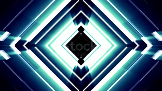 Rain(Papa Khan) X Propaganda(Dj Snake) 【Saturn remix】