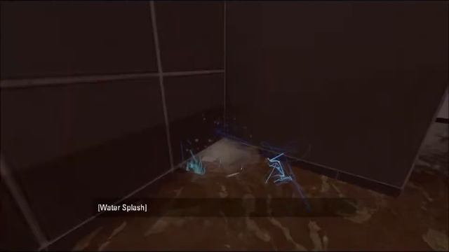 Portal 2- Part 3- Ft. JUPITER