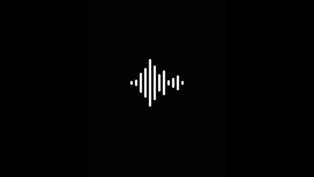 ieh-saturn
