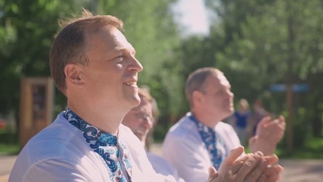 Новинка! Бандиты из 90-х пытаются искупить свои грехи! Умная помощь. Фильм в качестве 4К