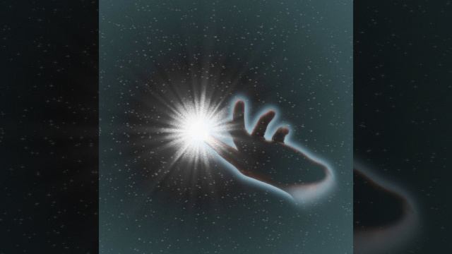 Cosmos