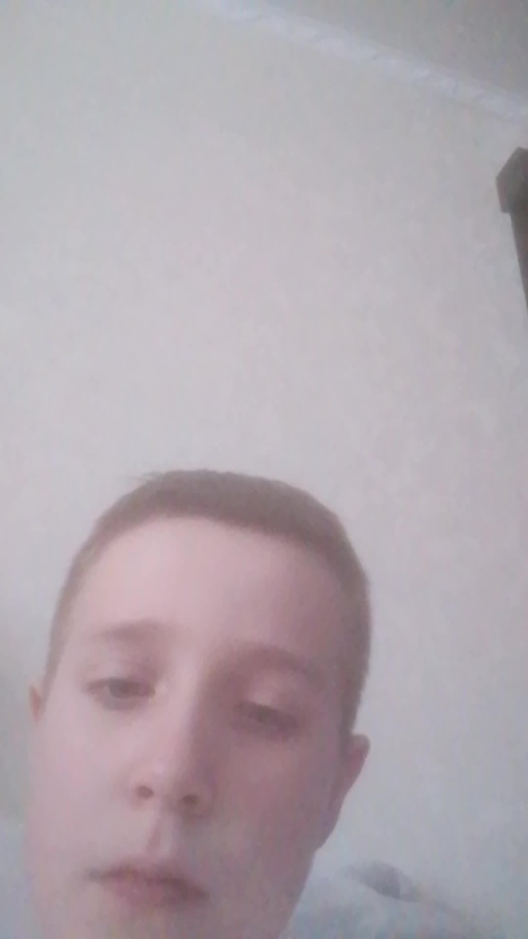 соло на руди  +30