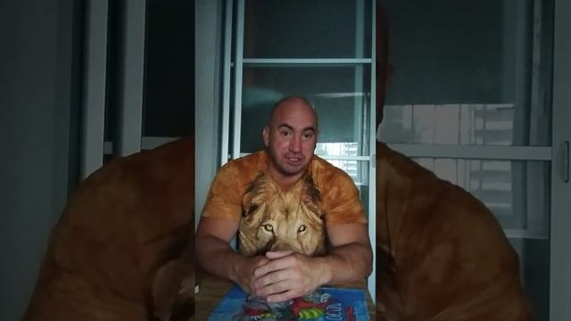 Как разочароваться в инвестициях.mp4