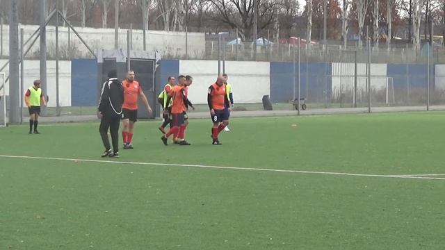 04.11.2022     SixNine-Меркурий    8-8