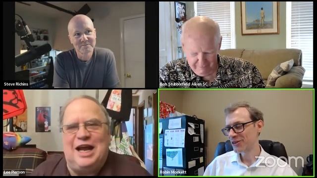 Is Anti-Ageing Research Coming of Age? | Cutting Edge with Lee Pierson