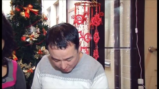 Венера Сатылганова  Даам-ЭЛТР