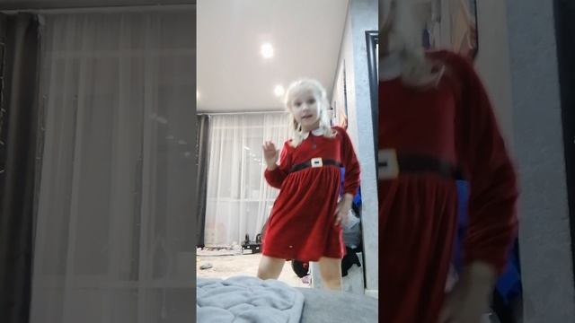 телепортация