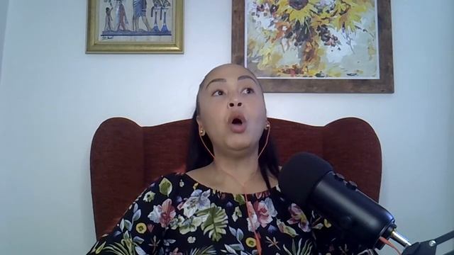 Секреты Овна. Шадель Уилсон.(Astrology SMART)