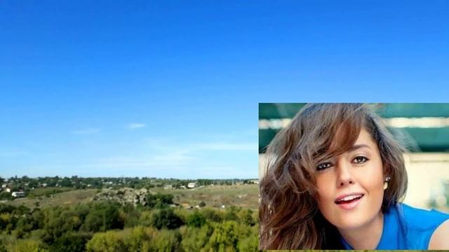 ГОЛУБКА 2 СЕРИЯ РУССКАЯ ОЗВУЧКА / GUVERCIN . АНОНС И ДАТА ВЫХОДА