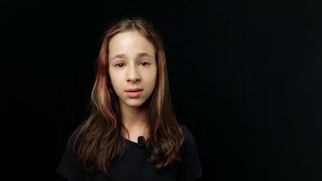 35 Свиридова Анна Научи г  Сочи