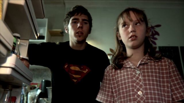 Less Adolescent (2009) - Full Movie