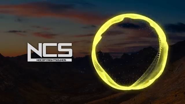 Syn Cole - Melodia  House  (NCS Rmx)