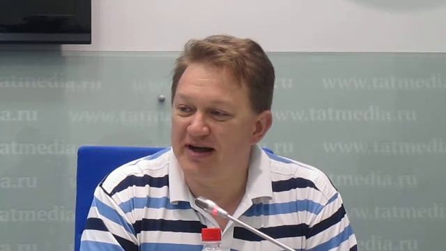 Дмитрий Платонов  Созвездие