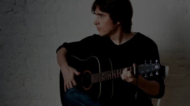А. Кофанов - Прелюдия и фуга фа-диез минор