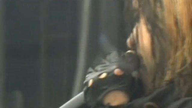30 Seconds To Mars  pinkpop_attack_sos[Jared-Leto.org_EchelonBrazil.com].wmv