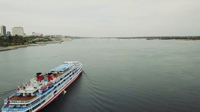 В Волгограде «кусаются» цены на гостиницы