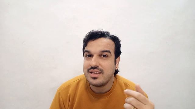 Saturn (shani dev ) 2024 completely analysis by astro Dr.jogi raj