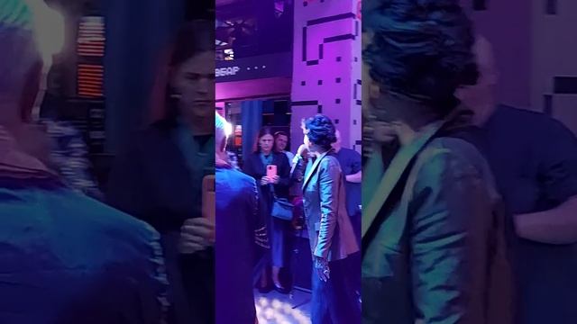 Азиза. Я научилась побеждать...