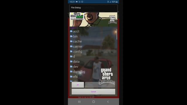 Mod Jupiter One boy Drag - Gta sa Android || Link DiDeskripsi