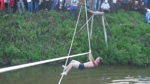 Питрау - 2017_6