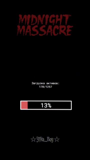 Их сaйt:Robuxpier.io , промокод дает в подарок 25 рб! при покупке от 125 рб! #roblox #robloxhorror