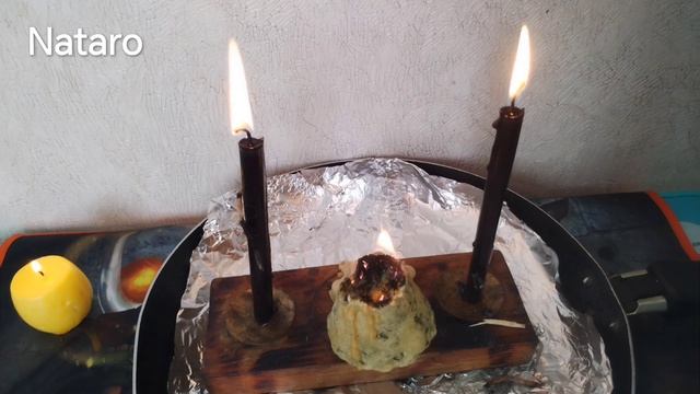 ОТСУХА МУЖЧИНЫ ОТ СОПЕРНИЦЫ (ОСТУДА, РАССОРКА)