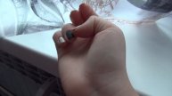 МОЕ УНЫЛОЕ 20-ЛЕТИЕ