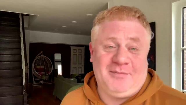 Винная тема: красное с Антоном Юрьевым