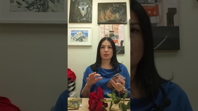 📌 ЧТО СЛУЧИТСЯ СО ДНЯ НА ДЕНЬ #таро для мужчин