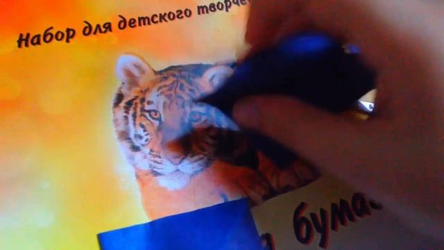 DY😂закладки своими руками! С Элей😂😂😘❤️