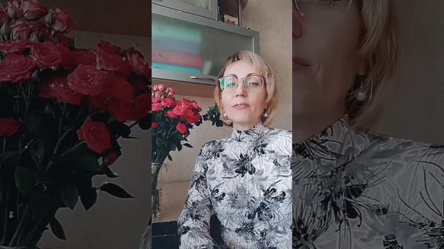 💖ВЕНЕРА в транзите по знаку РЫБ♓️ с 12 марта по 5 апреля 2024 года!!!💕