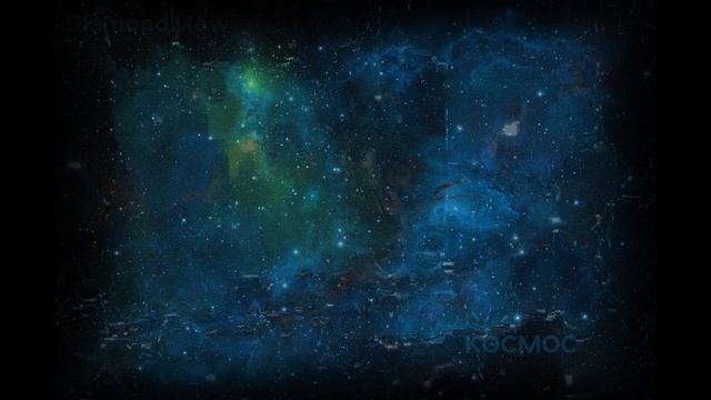 Эмбиент космоса | FL Studio