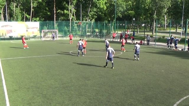 10 КХ 12 Фк Юпитер   Fc DMSU 1