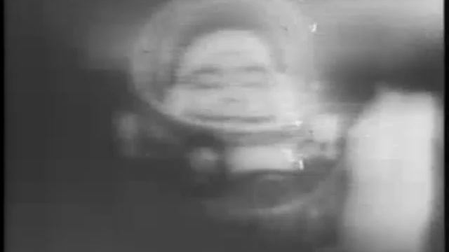 Five Minutes in Space #20 - Vostok 3 & Vostok 4: The First Group Flight