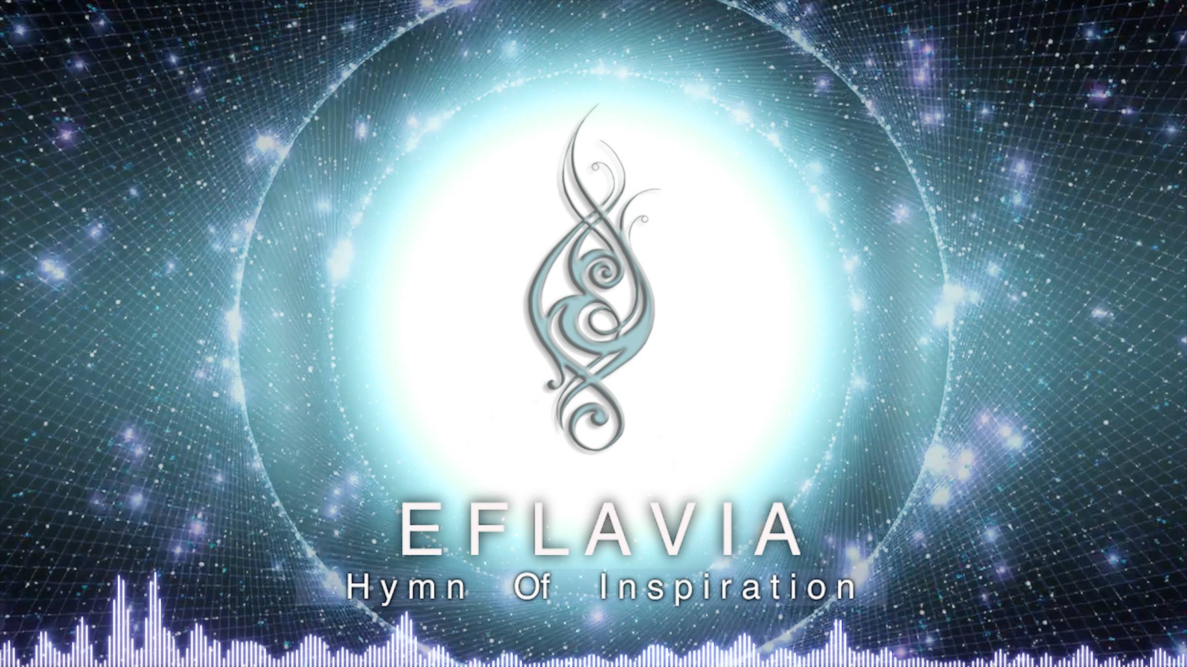 Eflavia - Hymn of Inspiration