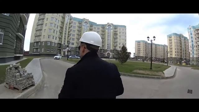 Я устал (18+) - Димач Гитаркин