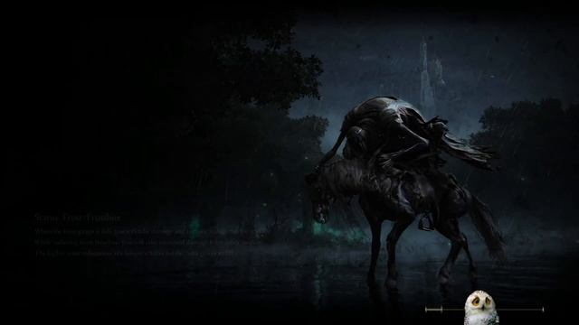 Elden Ring Journey 4 Magicka Series ep.13 Fortissax, Radabeast FINALE. Details in description.