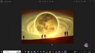 Астро седмична прогноза 15 - 21.05. 2023 | Юпитер в Телец |