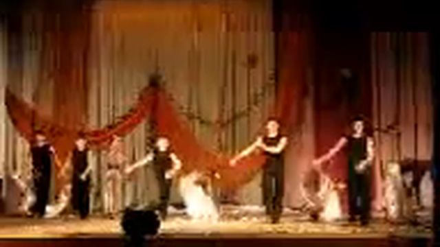 Инь-янь.3gp