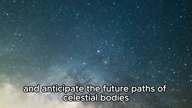 Neil deGrasse Tyson: "Pluto JUST Collided With Neptune And Something Terrifying Is Happening!"