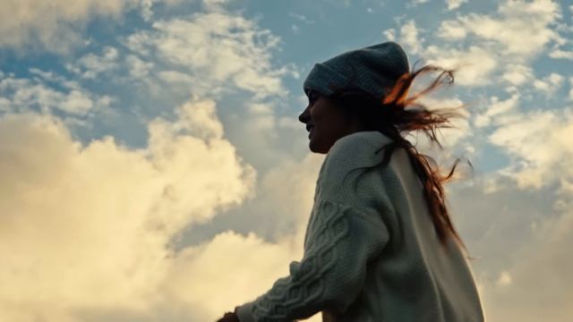 ESCAPE TO ICELAND   Cinematic Travel Film