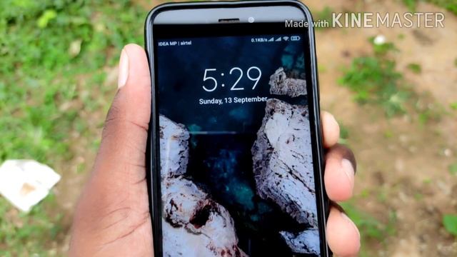 Miui 12 Super Live Wallpaper।  Live Wallpaper। Miui 12 Live Wallpaper। Redmi 5a।