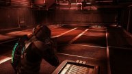 Прохождение Dead Space 2 Мертвый космос 2 Часть 9 Final (без комментариев)
