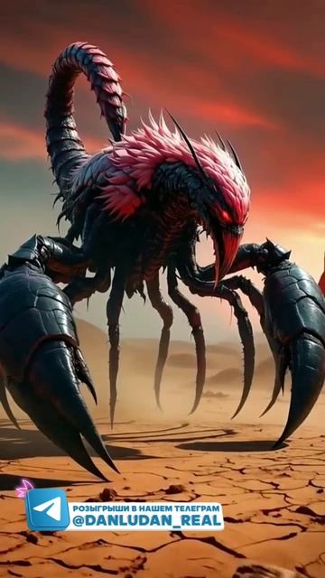 что будет если скрестить различных животных