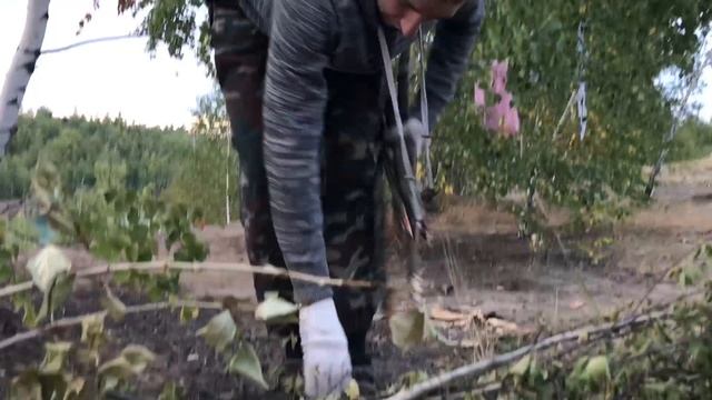 МотоКондуки