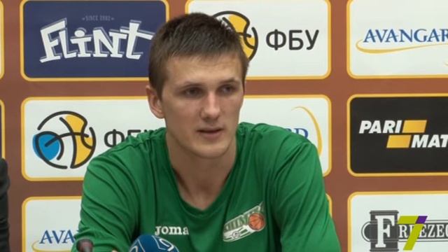 Выпуск программы "О, спорт" от 3 октября