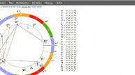 Новолуние 17 сентября 2020г